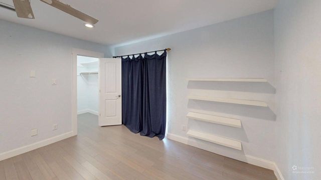 5805 Ranger Drive, Rockwall, TX 75032