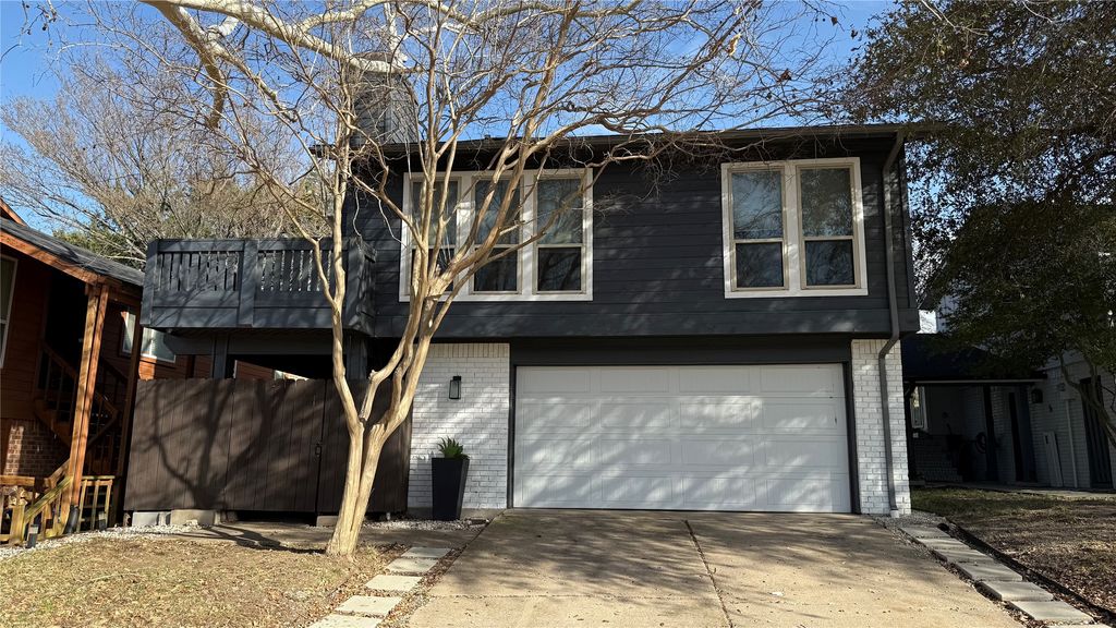 5805 Ranger Drive, Rockwall, TX 75032