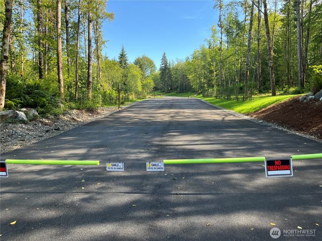 4523 182nd Drive NE, Snohomish, WA 98290