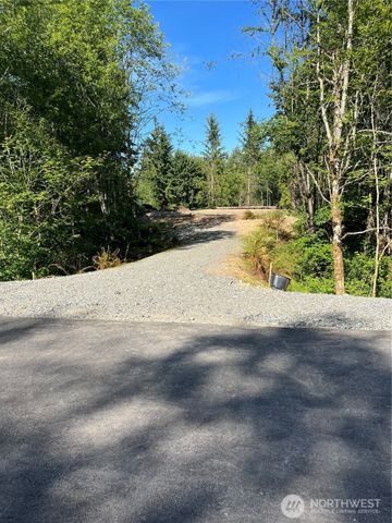 4523 182nd Drive NE, Snohomish, WA 98290