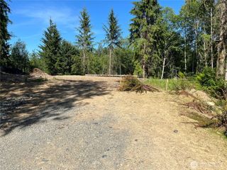 4523 182nd Drive NE, Snohomish, WA 98290