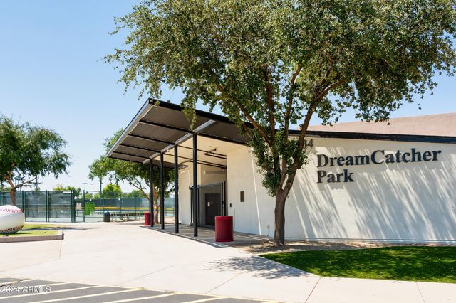 10907 N 156TH Drive, Surprise, AZ 85379