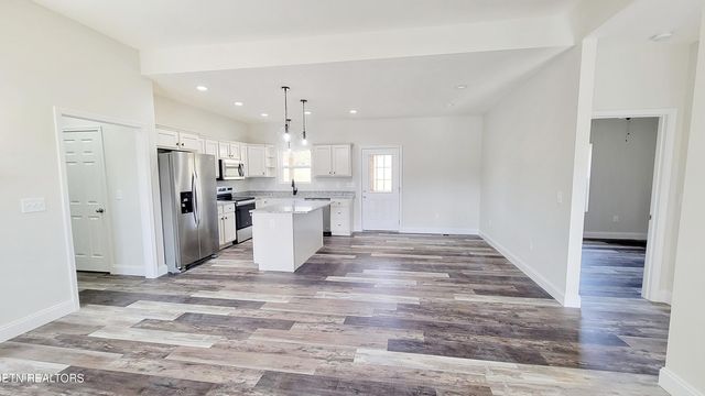 115 Imperial Court, Parrottsville, TN 37843