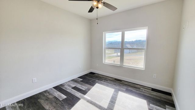 115 Imperial Court, Parrottsville, TN 37843