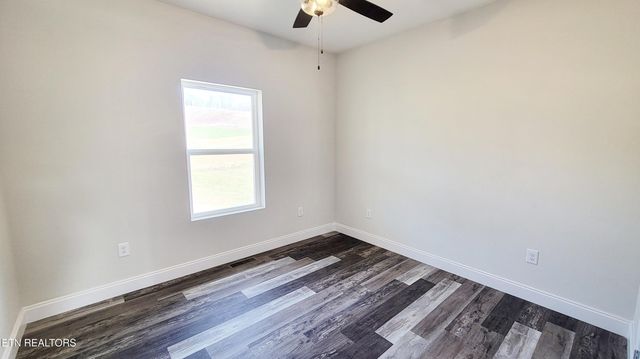 115 Imperial Court, Parrottsville, TN 37843