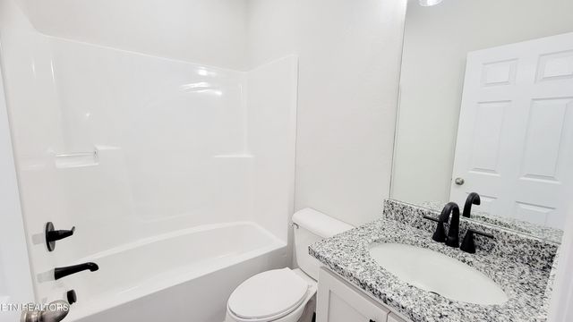 115 Imperial Court, Parrottsville, TN 37843