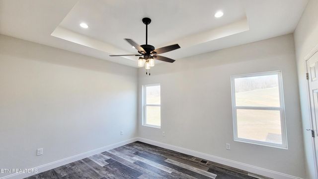 115 Imperial Court, Parrottsville, TN 37843