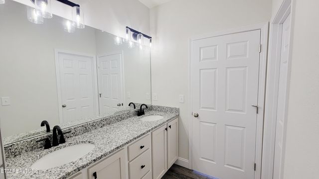 115 Imperial Court, Parrottsville, TN 37843