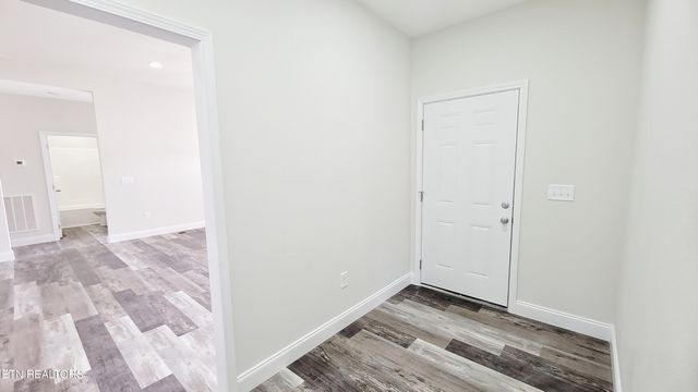115 Imperial Court, Parrottsville, TN 37843