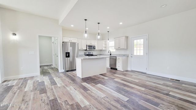 115 Imperial Court, Parrottsville, TN 37843
