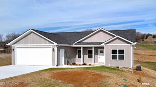 115 Imperial Court, Parrottsville, TN 37843