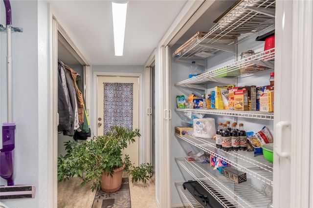 403 Birch Forest Drive, Somerville, TX 77879