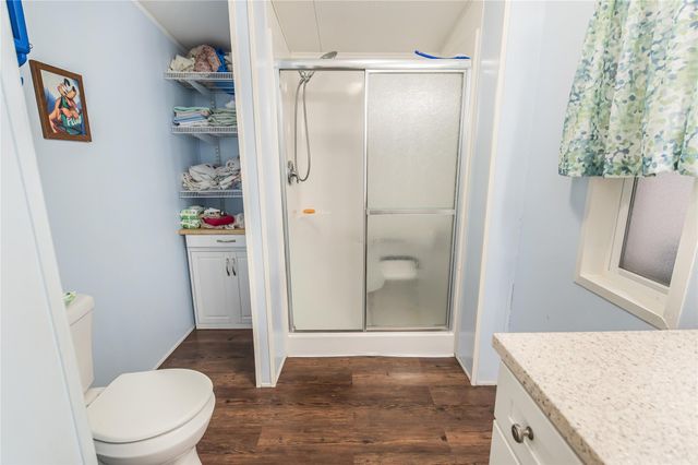 403 Birch Forest Drive, Somerville, TX 77879