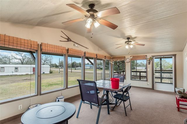 403 Birch Forest Drive, Somerville, TX 77879