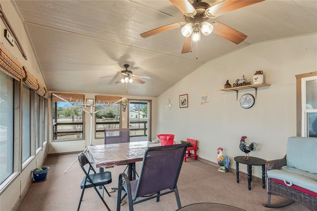 403 Birch Forest Drive, Somerville, TX 77879