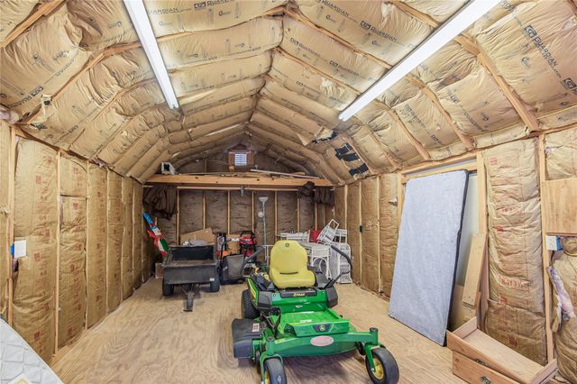 403 Birch Forest Drive, Somerville, TX 77879