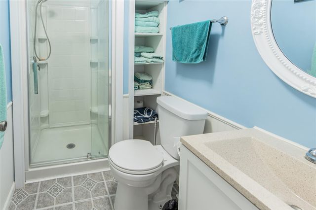 403 Birch Forest Drive, Somerville, TX 77879