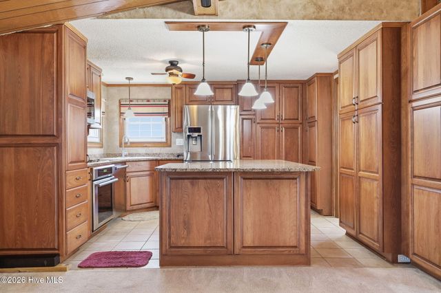 2831 Whichards Beach Road, Chocowinity, NC 27817