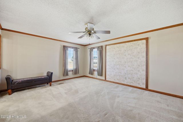 2831 Whichards Beach Road, Chocowinity, NC 27817