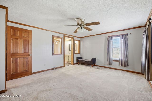 2831 Whichards Beach Road, Chocowinity, NC 27817