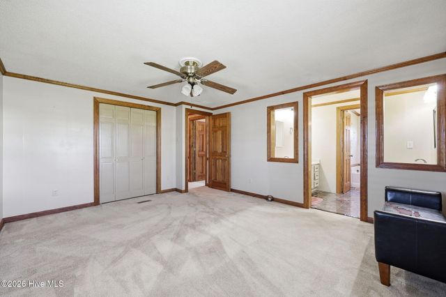 2831 Whichards Beach Road, Chocowinity, NC 27817