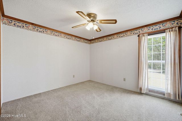 2831 Whichards Beach Road, Chocowinity, NC 27817