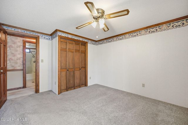 2831 Whichards Beach Road, Chocowinity, NC 27817