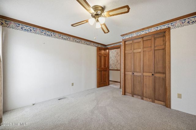 2831 Whichards Beach Road, Chocowinity, NC 27817