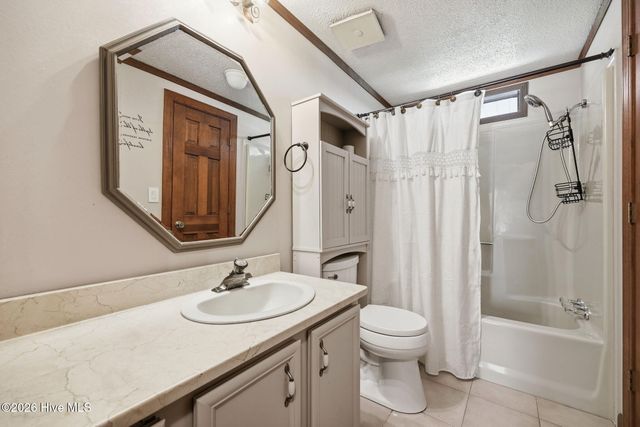 2831 Whichards Beach Road, Chocowinity, NC 27817