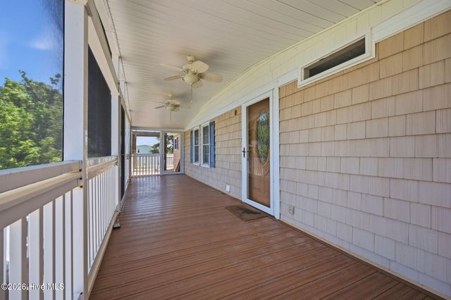 2831 Whichards Beach Road, Chocowinity, NC 27817