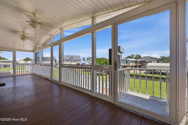 2831 Whichards Beach Road, Chocowinity, NC 27817