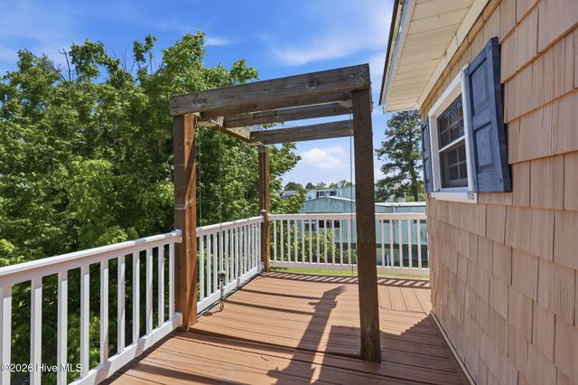 2831 Whichards Beach Road, Chocowinity, NC 27817