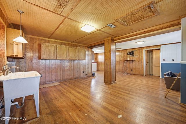 2831 Whichards Beach Road, Chocowinity, NC 27817