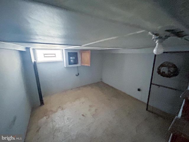 1531 N WOODYEAR ST, Baltimore, MD 21217