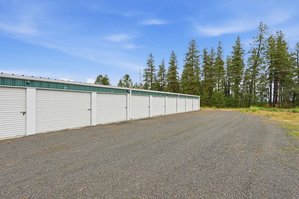 1405 W HALF MOON Rd, Colbert, WA 99005 photo 3
