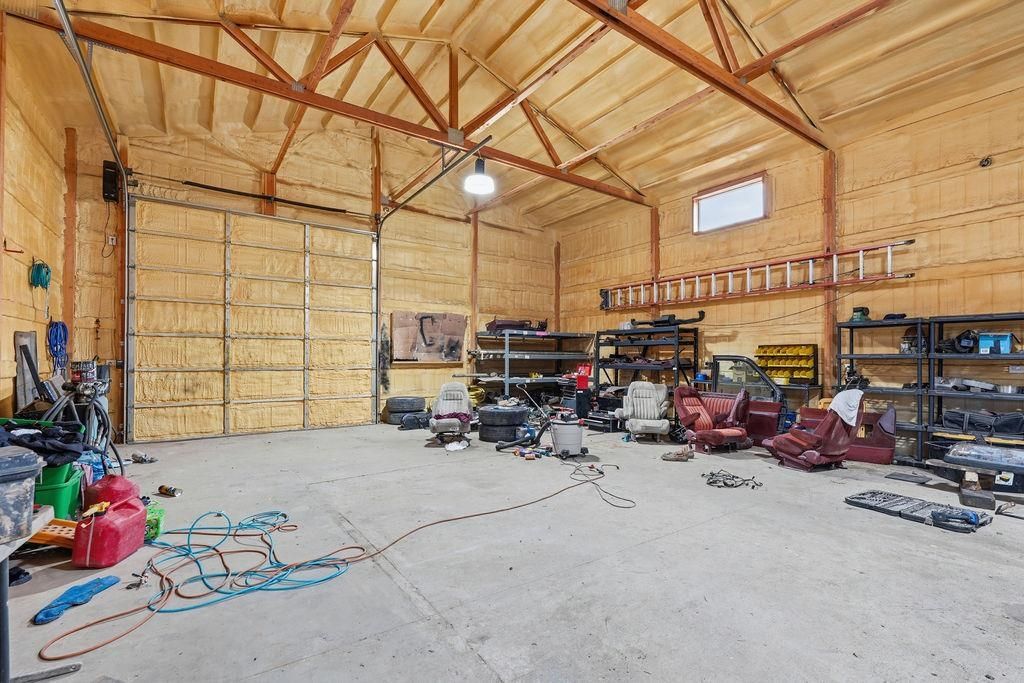1405 W HALF MOON Rd, Colbert, WA 99005 photo 4