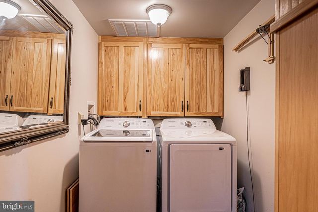 7384 S SUSQUEHANNA TRL, Port Trevorton, PA 17864