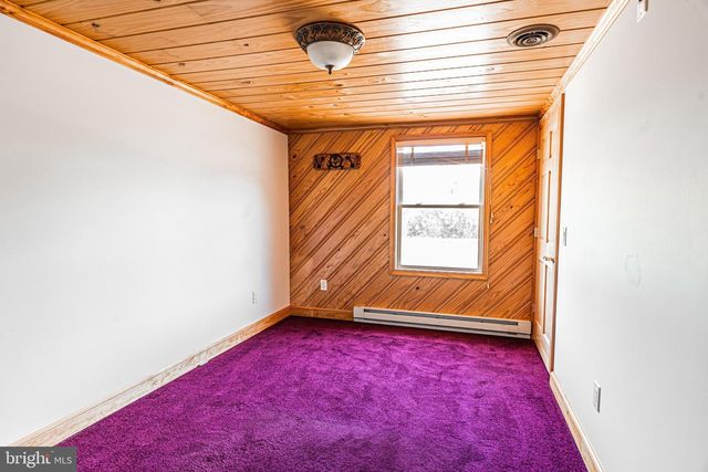 7384 S SUSQUEHANNA TRL, Port Trevorton, PA 17864