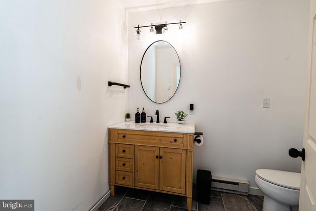 7384 S SUSQUEHANNA TRL, Port Trevorton, PA 17864