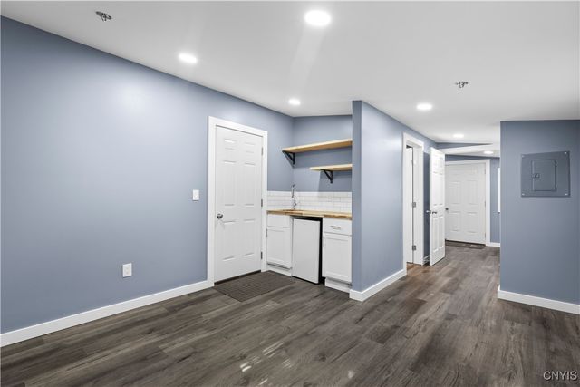 105 Cooper Avenue, Whitestown, NY 13495