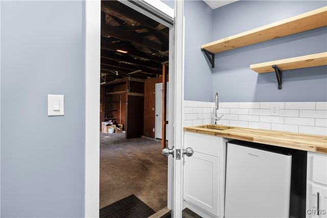 105 Cooper Avenue, Whitestown, NY 13495