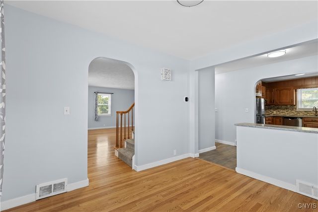 105 Cooper Avenue, Whitestown, NY 13495