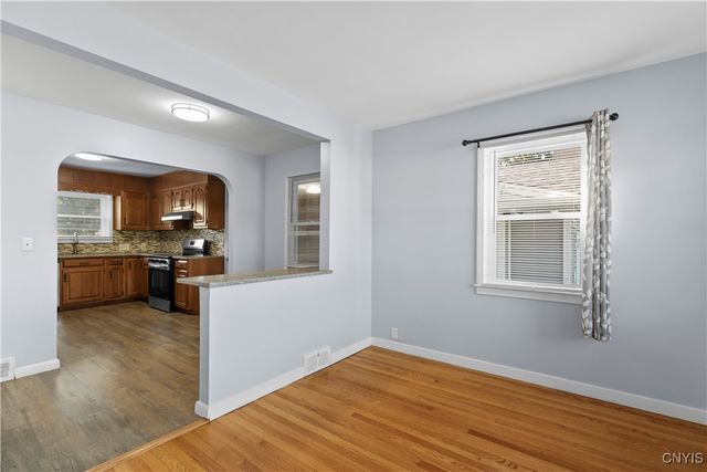 105 Cooper Avenue, Whitestown, NY 13495