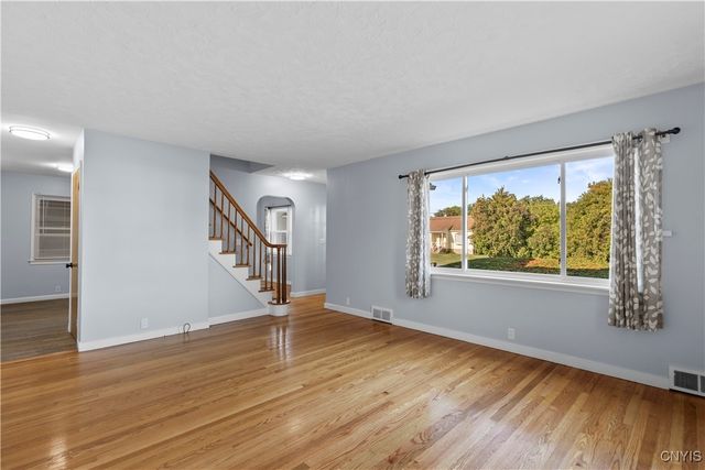 105 Cooper Avenue, Whitestown, NY 13495