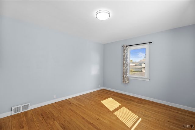 105 Cooper Avenue, Whitestown, NY 13495