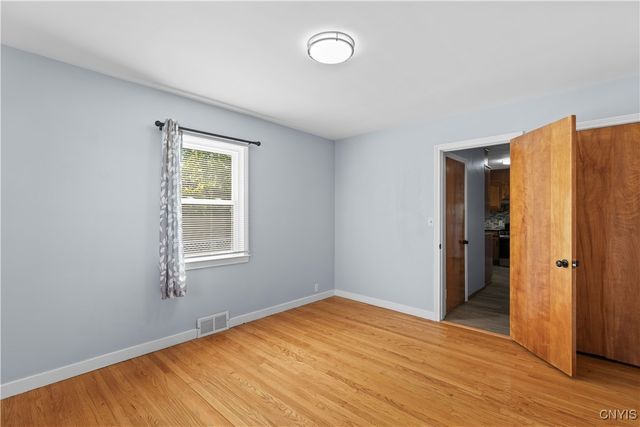 105 Cooper Avenue, Whitestown, NY 13495