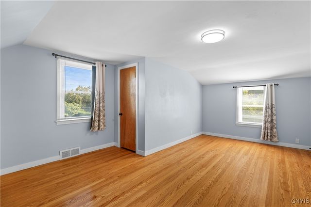 105 Cooper Avenue, Whitestown, NY 13495