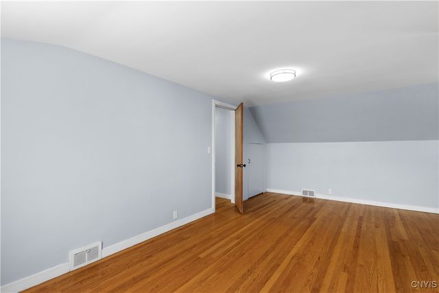 105 Cooper Avenue, Whitestown, NY 13495