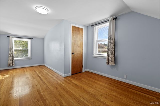 105 Cooper Avenue, Whitestown, NY 13495