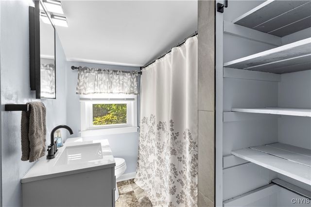 105 Cooper Avenue, Whitestown, NY 13495